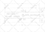 convert or redraw technical drawings from PDF to dwg or dxf