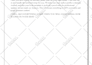 do amazon KDP book publishing, KDP ebook formatting amazon KDP book formatting