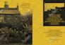 design and layout your music album for cd print