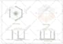 create your landscape 2d detail design