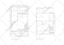 make the best detailed 3d models in sketchup