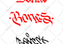 turn your hand drawing to vector, drawing to digital art, digitize drawing