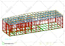 design light gauge steel lgs and cfs framing using framecad