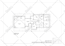 convert rough sketches, old drawings into editable autocad