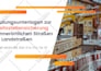 create a beautiful and professional powerpoint presentation