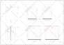 draw 2d architectural drawings and floor plan in autocad