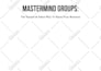 do book formatting for kindle ebook, kdp, lulu, ingramspark