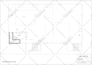 make your electrical plan from pdf plan