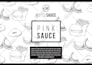 create premium and custom label for your brand
