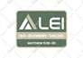 design vintage logo badge label patch emblem sticker stamp