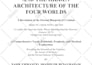 format and design book layouts into print PDF and ebooks
