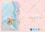 design a mood board for your wedding and event