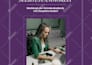 design powerpoint presentation, investor pitch deck, google slides, ppt template