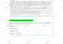 fix all XML sitemap and robots txt issues for website SEO