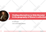 create powerpoint presentation design, canva and google slides