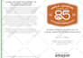 design a custom event program