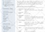 professional ats compliant resume CV, cover letter, and linkedin optimiza