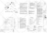 do electrical takeoff and cost estimation
