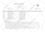 provide UK building regulation planning permission drawing breg building