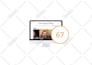 do elite white hat monthly SEO backlinks service