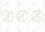 design custom patterns for handmade leather projects