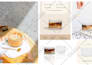 shoot creative product and lifestyle photography