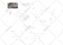 design 2d landscape design and site plan