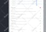 do wordpress on page ai SEO geo aeo for top google ranking with chatgpt ai
