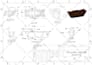 3d cad design, product design, and 3d printing models