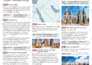 design PDF brochure print ready