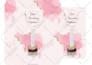 do product packaging design