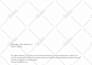 book formatting and layout design for KDP paperback, kindle ebook formatting