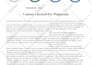 write an impressive SEO content
