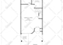 create 2d floor plan , 3d floor plan in 12 hours