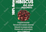 do barcode design and qr code design