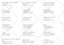 mail merge for avery label, letter, envelope, name tags, badge