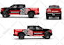 design custom car , van , vehicle , bus wraps for you