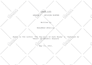 write professional video scripts and film screenplay