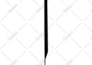 design names in arabic calligraphy