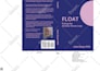 fix, edit , resize , format rejected book cover for KDP, ingram spark, lulu