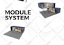 do  exterior design, modelling and rendering
