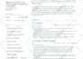 edit review your tech resume as a faang technical recruiter