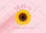design custom business cards and paper sets in hebrew