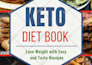 write and format recipes for cookbook, recipe book and ebook