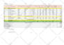 be your remote electrical estimator for USA, UK, australian projects