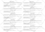 create fillable pdf forms or design fillable pdf form