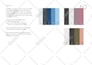 create a professional interior design plan for your home