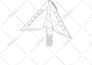 draw patent drawings as per uspto fast