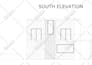 draw your autocad 2d floor plans