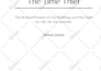 be your professional book editor and format for print and KDP
